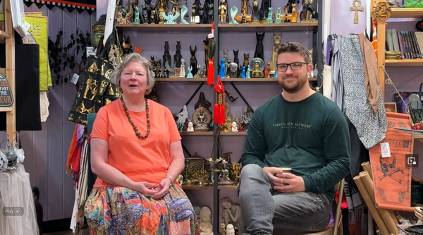 the-most-powerful-statement-in-the-world