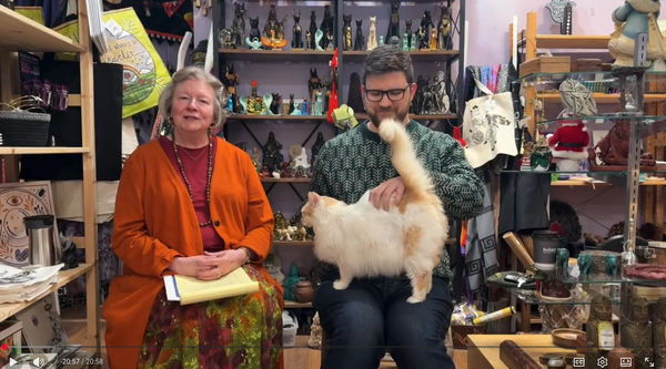 continuing-our-discussion-of-creating-your-soul-vision-for-2026